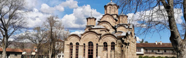 Све тежи положај српског народа на Косову и Метохији