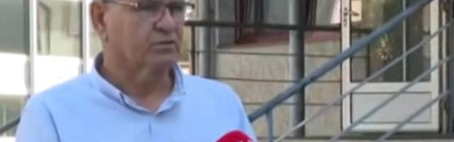 Knežević: Miomir Lazić će svedočiti o torturama nad srpskim zarobljenicima