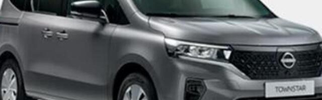 Povlače se dva modela poznate marke automobila: Preti rizik od požara i povreda