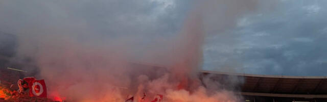 UMRO SLOBODAN SUBOTIĆ! Strašna tragedija u Crvenoj zvezdi!