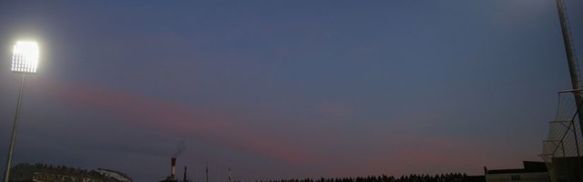 Iznenađenje iz Šapca: Ramadani preuzima Mačvu