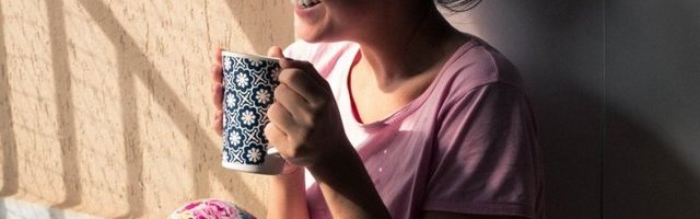 Čuva srce i opušta: Ovaj ukusni topli napitak treba da pijete svakoga dana