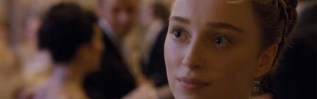 Serija Bridgerton dobija nastavak