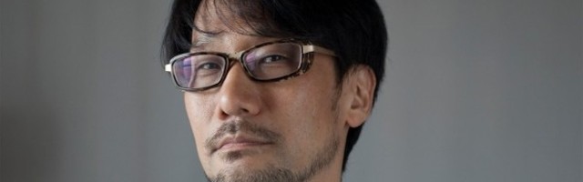 Hideo Kodžima može napustiti Sony i preći u Xbox