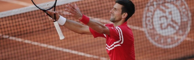 Da li ih se sećate? Svih 19 Novakovih poena za titule (VIDEO)