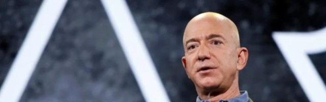 Svet zahteva od najbogatijeg čoveka na da kupi Mona Lizu i pojede je