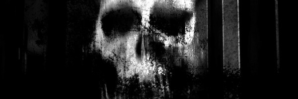 Jasni razlozi zbog kojih se ljudi plaše mraka