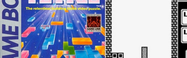 Apple Arcade dobija i klasike poput Tetrisa