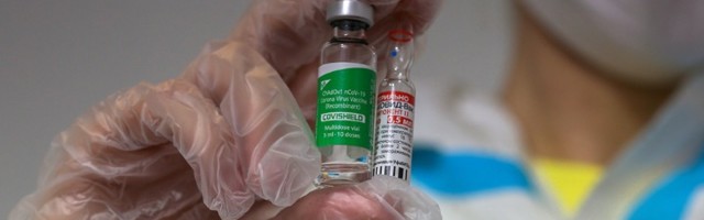 Gugl i Fejsbuk traže od zaposlenih da se vakcinišu