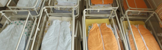 Hrvatski demografi: Ušli smo u demografski slom, imamo 3.8 miliona stanovnika