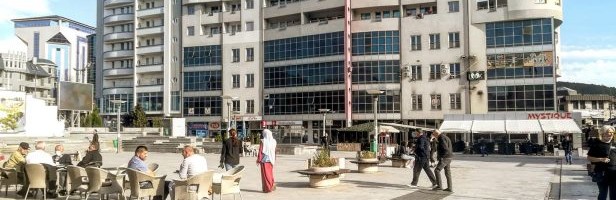 Tutin: Brojke nešto bolje, situacija i dalje teška
