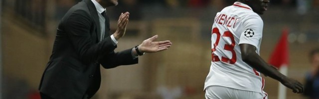 OVO NIJE OČEKIVAO! ZVEZDA SITIJA OSTAJE U ZATVORU zbog OPTUŽBE za SILOVANJE! Suđenje TEK u JANUARU!