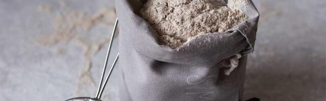 Ovako izgleda brašno kada se pokvari