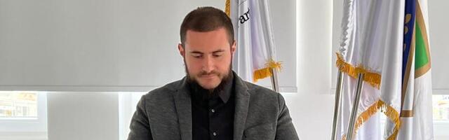 Zukorlić: Porodica je spremna za ekshumaciju (Video)