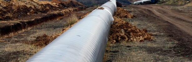 Mihajlović: Gasovod do Tutina u martu 2023. godine