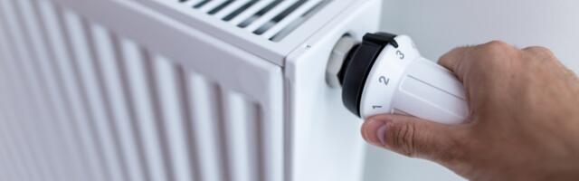 Švajcarska donela novi zakon o potrošnji energije čije kršenje može dovesti i do zatvora