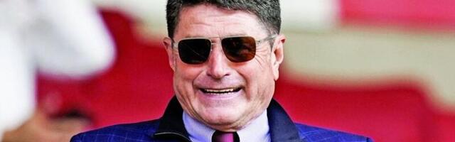 LAŽ ILI ISTINA, KOGA BRIGA! Zajkunskoj medijskoj mašineriji sve je dozvoljeno! (FOTO)