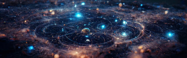 VELIKI NEDELJNI HOROSKOP Ovna čeka oštri obrt sudbine, Rak treba da čuva novac, Mars će doneti velike promene Vodoliji