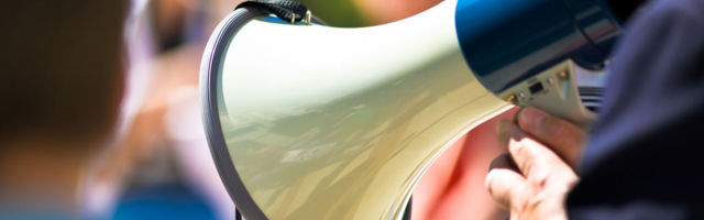 Budućnost protesta: „svi k’o jedan“ ili „piši propalo“