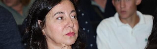 Vlast ne zna ništa o nama, narodu ne želi ništa dobro