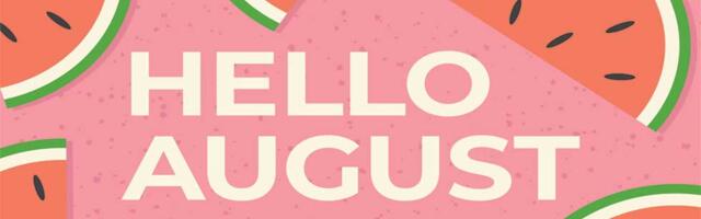 Horoskop otkriva: šta nam donosi avgust 2023.godine?