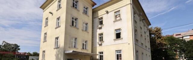 Ekonomska škola „Nada Dimić“, jedna od najstarijih škola u Srbiji, obeležava 140 godina od osnivanja