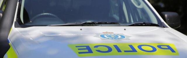 DVA DEČAKA NASMRT IZBODENA: Osumnjičeni muškarac (44) i tinejdžer (15) odmah uhapšeni - UŽAS U BRISTOLU!