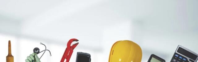 Oko 7,75 milijardi dinara za mere zapošljavanja u 2024.
