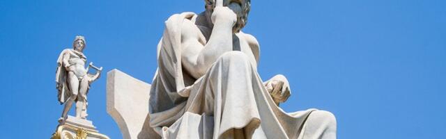 U životu postoje samo dve istinske tragedije