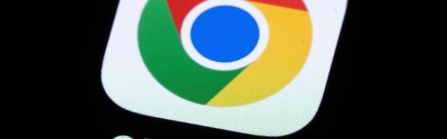 Google ipak ne ukida kolačiće trećih strana u Chrome-u