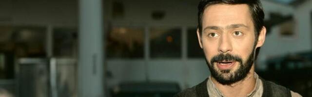 Otac i majka našeg glumca proslavili 50 godina braka: Otišli na medeni mesec nakon "zlatne svade", on objavio njihovu fotku