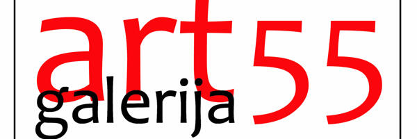Galerija Art 55: Konkurs za izlagačku 2025. godinu