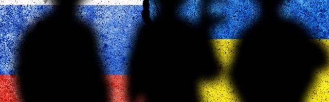 Rusi gađali Harkov: Gore sportska hala i tržni centar (VIDEO, FOTO)