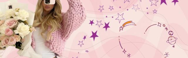Nedeljni horoskop: 14. februar – 20. februar