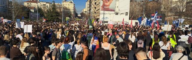 Šta su zborovi građana i kako funkcionišu?