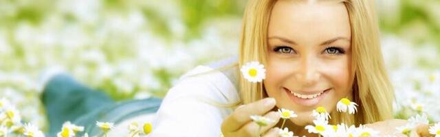 Ovo su NAJSREĆNIJI DATUMI u aprilu za svaki horoskopski znak