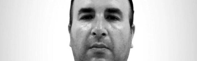 IN MEMORIAM: Iznenada preminuo Duško Bulaja, trener FK Posavac Tišma!