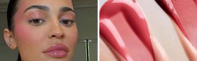 Zamene za Kylie sjajeve koje možete pronaći i kod nas
