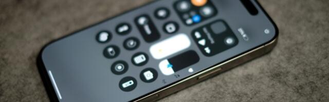 iOS 19 donosi upravljanje baterijom pomoću veštačke inteligencije
