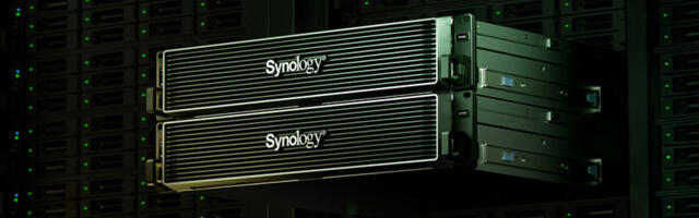 Synology Active Protect: za punu sigurnost vaših podataka