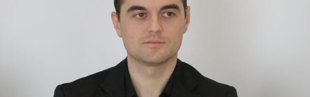 Petrović: SNS Vranje u rasulu