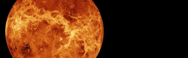 Venera ulazi u Raka! Ova 3 znaka će doživeti FILMSKU ljubav iza 31. jula