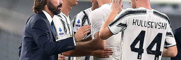 Inzagi primoran da "krpi", Pirlo spremio iznenađenje, goleada je sigurica?