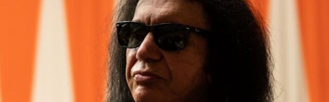 Slavni roker imao udes: Izgubio svest za volanom