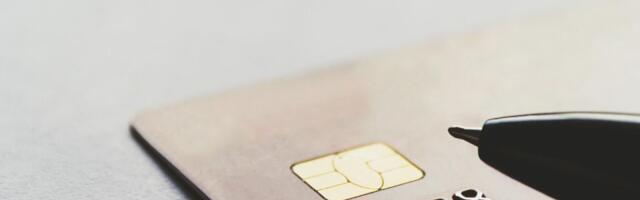 Šta su sekundarne sankcije koje je Tabaković "shvatila veoma ozbiljno": Na koga bi uticale