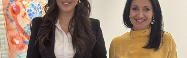 Protokol o saradnji KC Zlatibor i KC Istočno Novo Sarajevo (VIDEO)