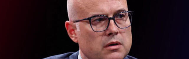 Вучевић: Наша држава је осујетила све покушаје доласка на власт и рушења институција насилним и недемократским методама