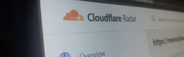 Ogroman deo interneta upravo je pao: Novi veliki problem sa Cloudflare