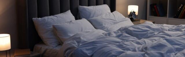 Privlače bedu i nesreću u dom:  Ne držite ove stvari ispod kreveta, uništavaju san i sreću