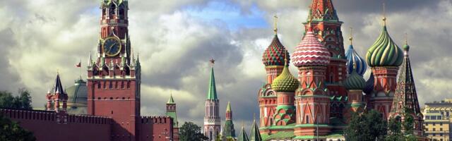 Alarm u Moskvi: Državna kasa na udaru - cene ruske nafte u padu, kupci se povlače pred pritiskom Amerike